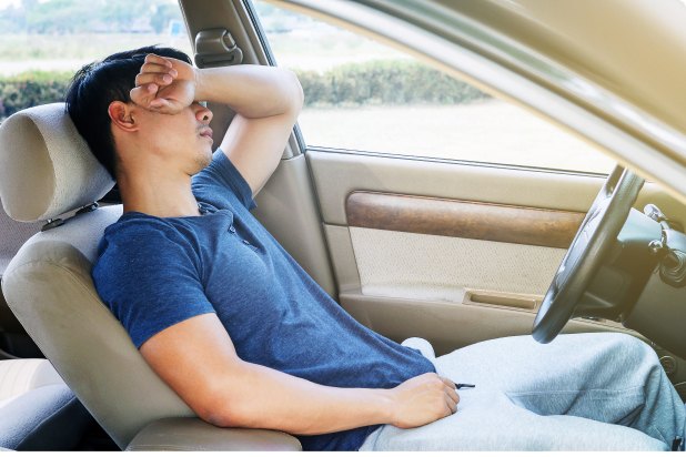 How to Choose Car Tinted Film? Understand Heat Rejection, UV Protection & Brand Comparison