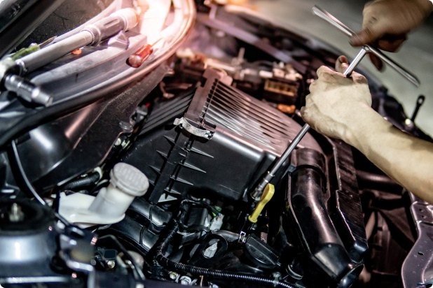 10 Must-Know Daily Car Care Habits for New Drivers (Save Money & Hassle!)