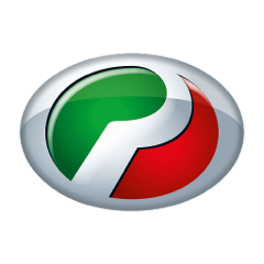 Perodua