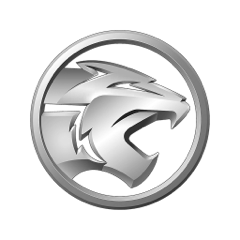 Proton