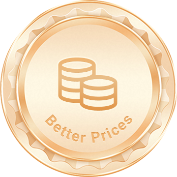 Prices
