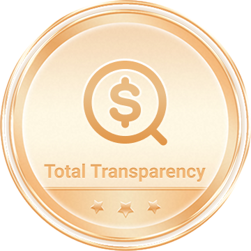 Transparency